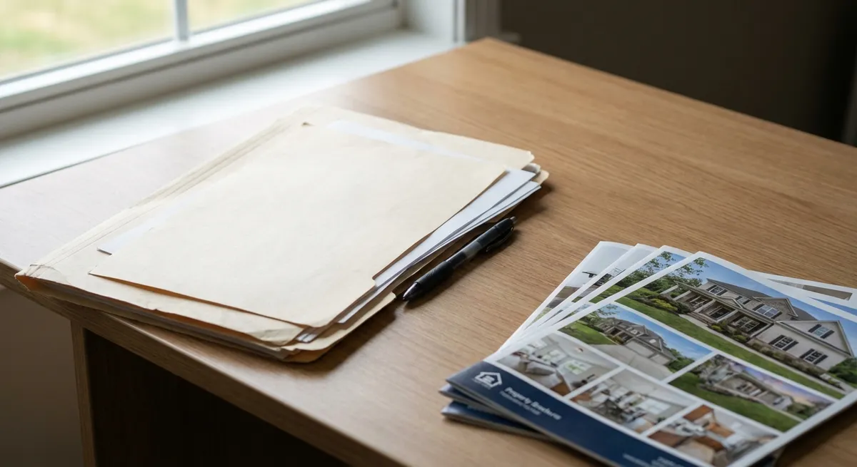 Grille AERAS et conditions d'assurance selon le stade du cancer