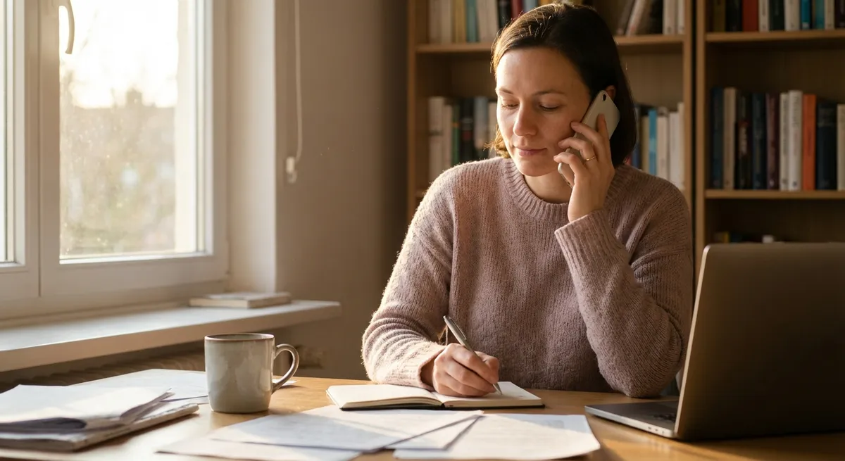 Les différents recours possibles en cas de litige d'assurance emprunteur
