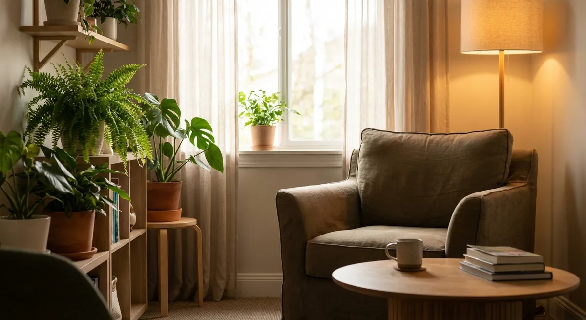 Critères d'évaluation de la dépression par les assureurs