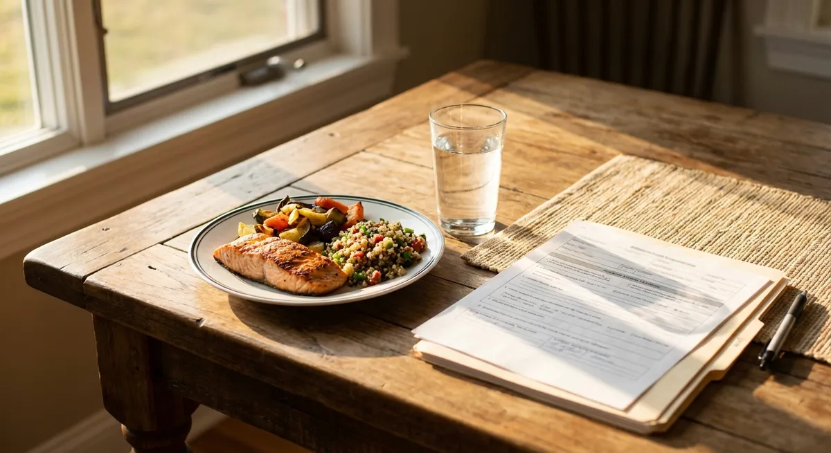 Complications du diabète et impact sur l'assurance emprunteur