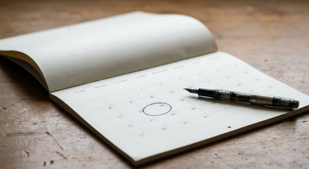 Évolution du droit à l'oubli depuis la loi Lemoine de 2022