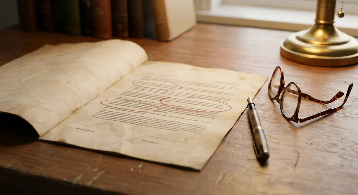 Impact des exclusions de garanties sur le crédit immobilier