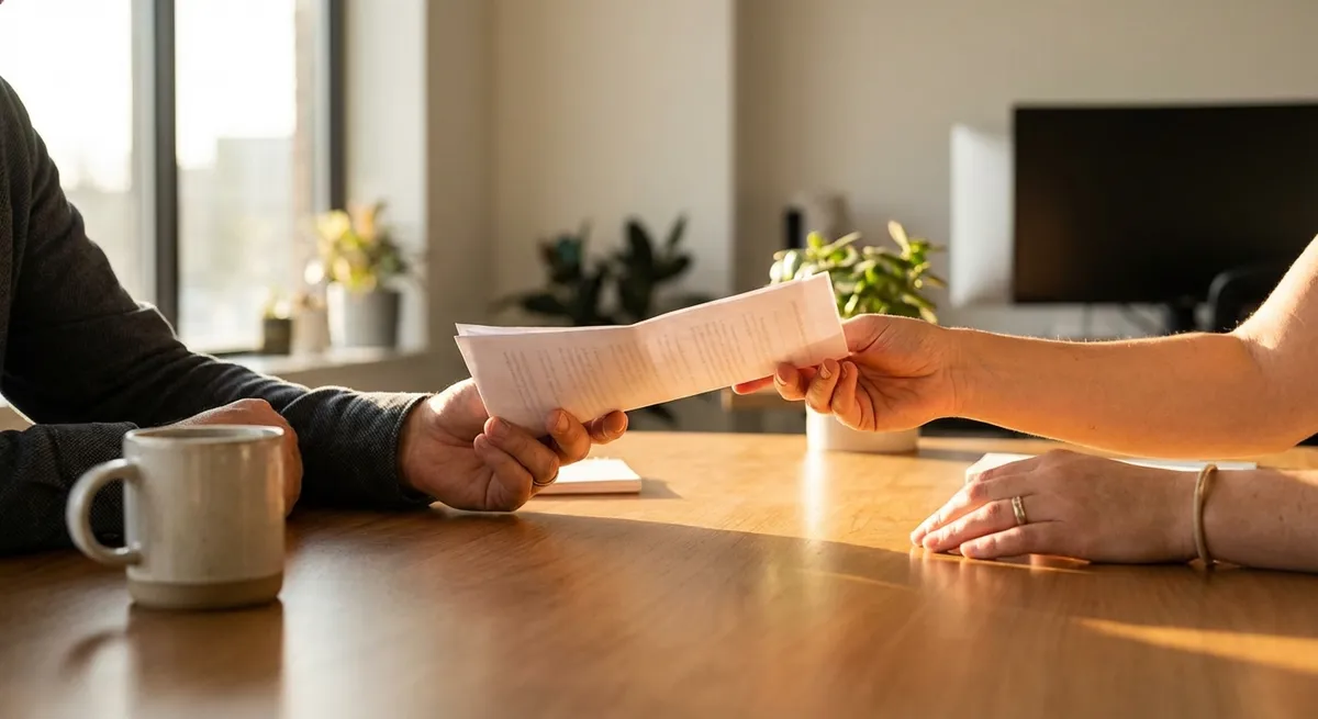 Comprendre la convention AERAS et son fonctionnement