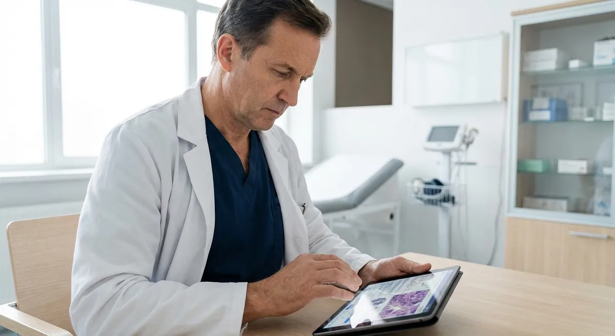 Lecture et utilisation de la grille de référence AERAS