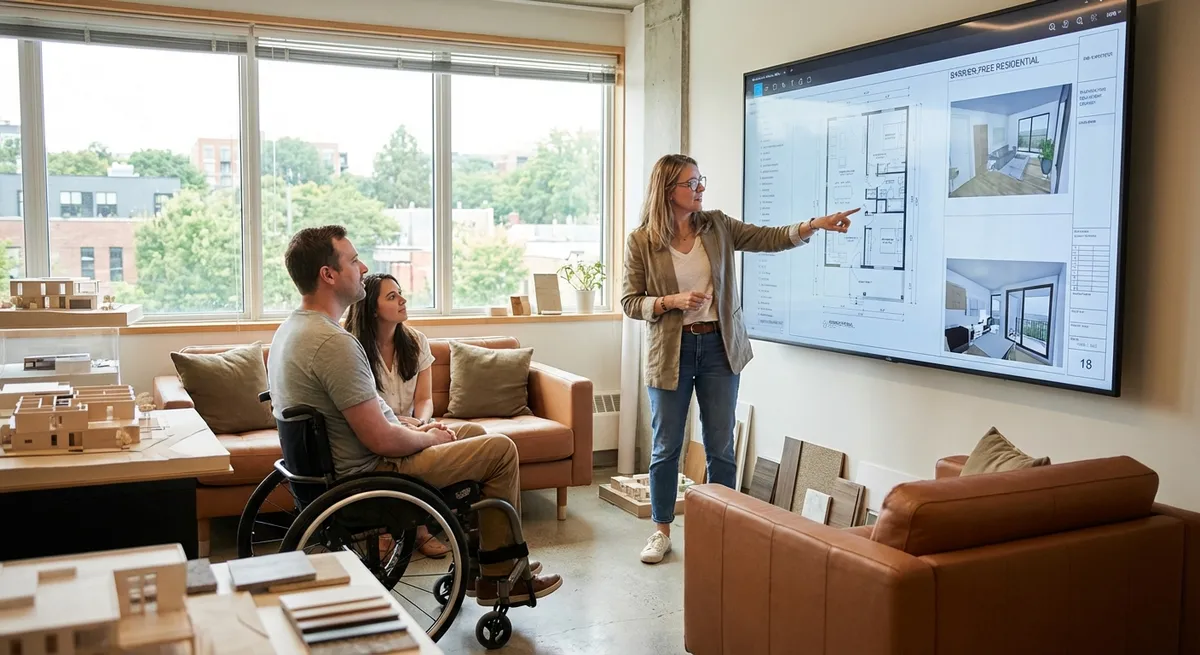 Différents types de handicap et leur évaluation par les assureurs