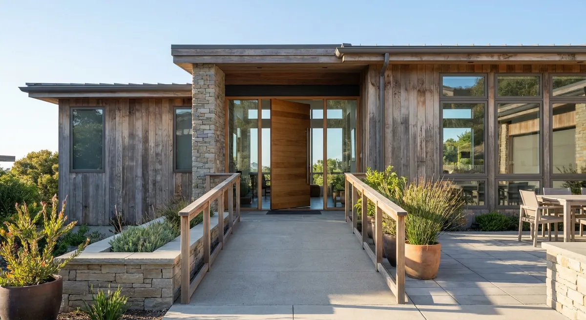 Choisir les bonnes garanties invalidité