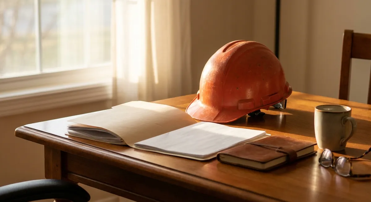 Impact d'une exclusion professionnelle sur l'assurance emprunteur