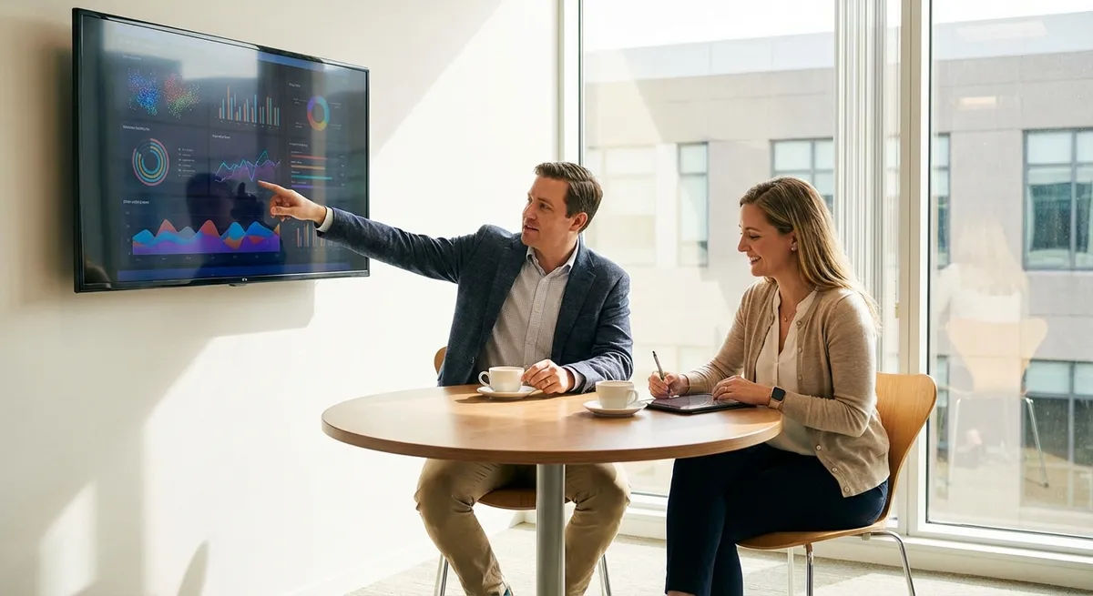 Rôle du courtier spécialisé face à un refus d'assurance emprunteur