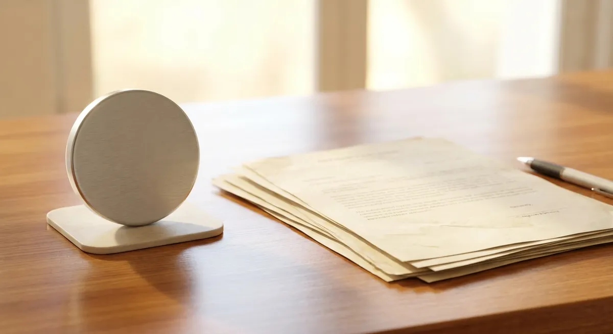 Solutions d'assurance emprunteur pour senior