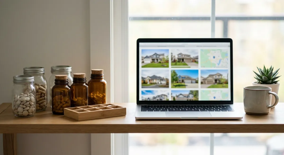 Critères de la grille AERAS pour le VIH et conditions d'accès