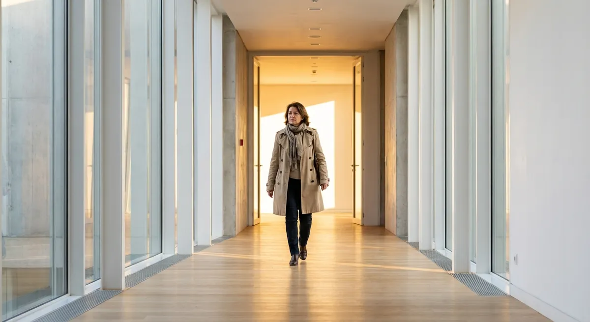 Comprendre le risque aggravé de santé en assurance emprunteur