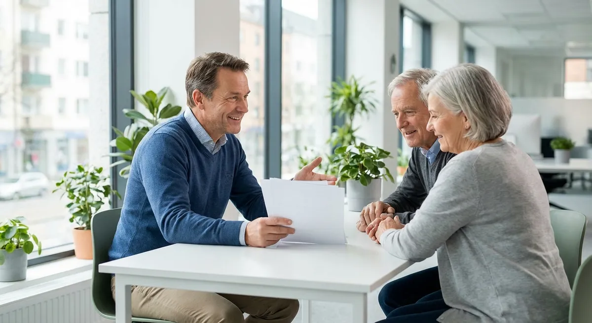 La convention AERAS expliquée simplement