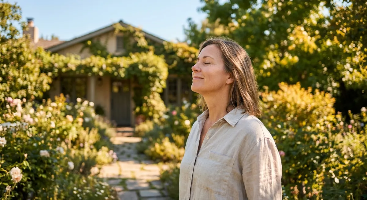 Impact de l'asthme sur l'assurance emprunteur et niveaux de sévérité