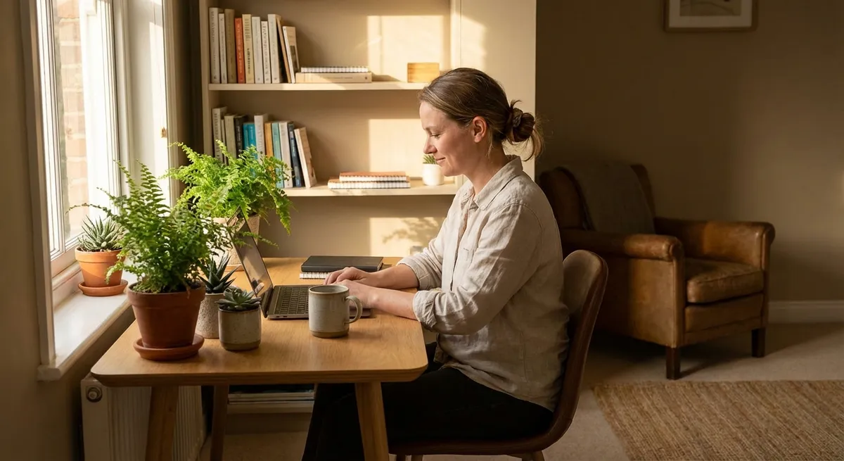 Impact du trouble bipolaire sur l'assurance emprunteur