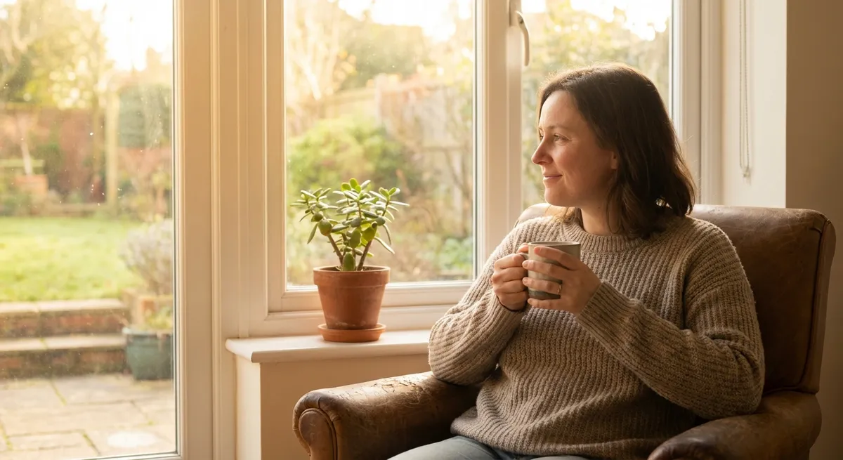 Impact du burn-out sur l'assurance emprunteur