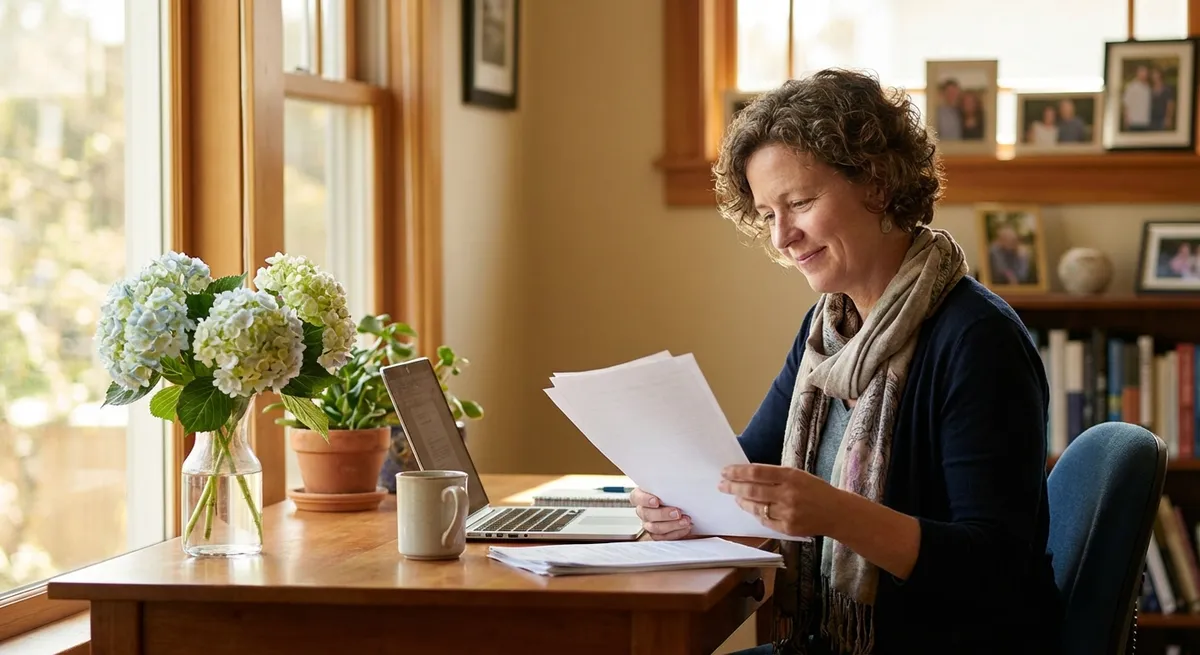 Cancer du sein et assurance emprunteur : dispositifs et solutions