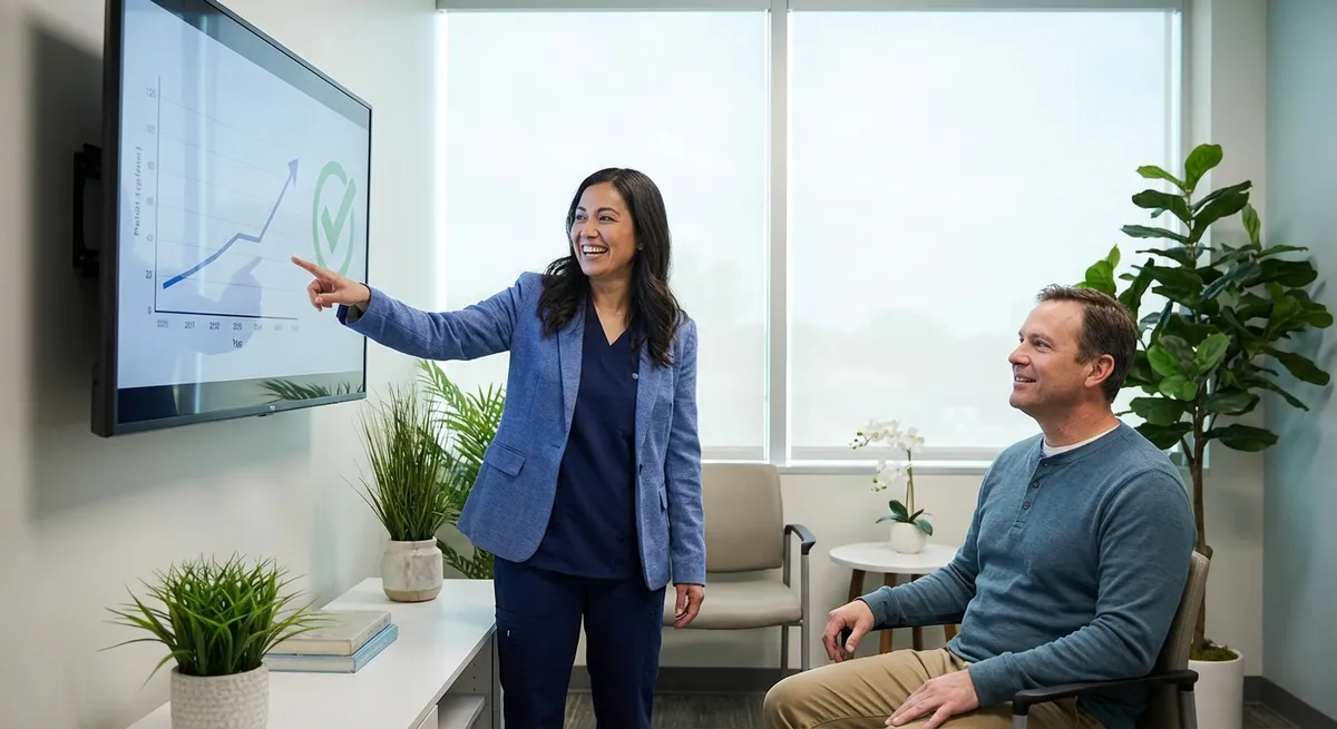 Cancer de la thyroïde et conditions d'assurance emprunteur