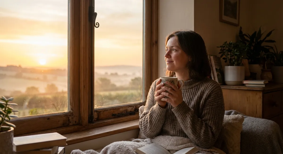 Impact de la dépression sur l'accès à l'assurance emprunteur