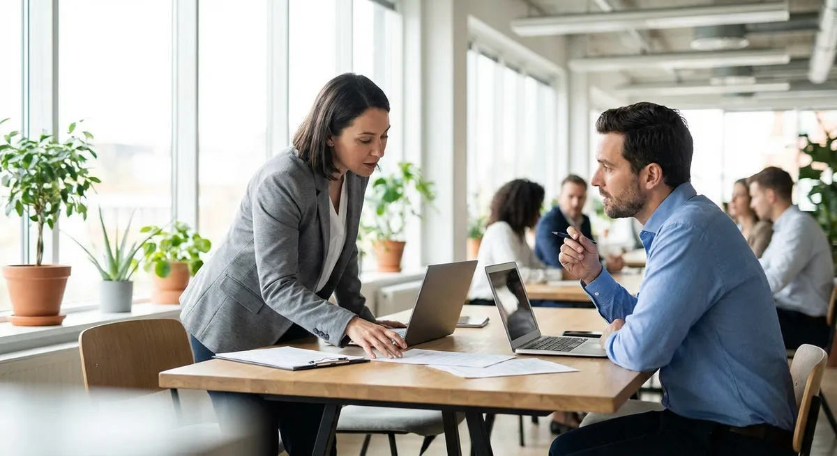 Fonctionnaire et assurance emprunteur