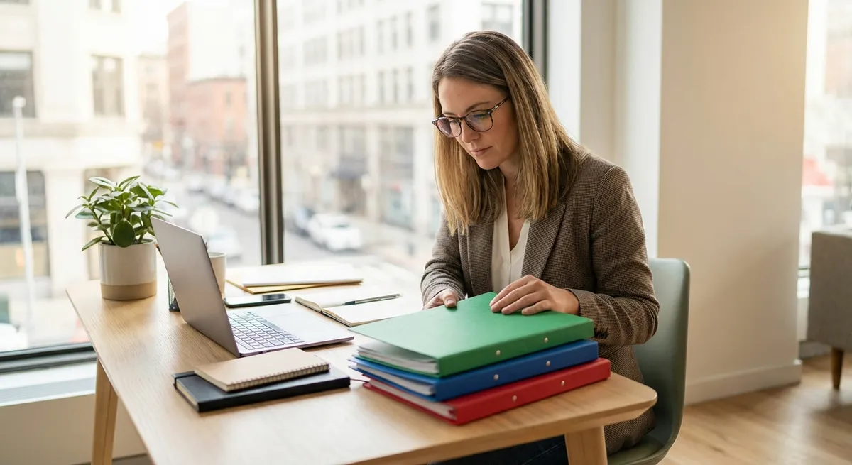 Schéma du fonctionnement de la convention AERAS en 3 niveaux