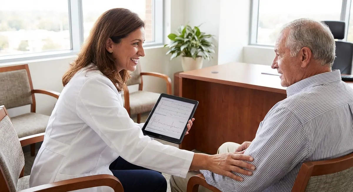 Impact de l'hépatite sur l'assurance emprunteur