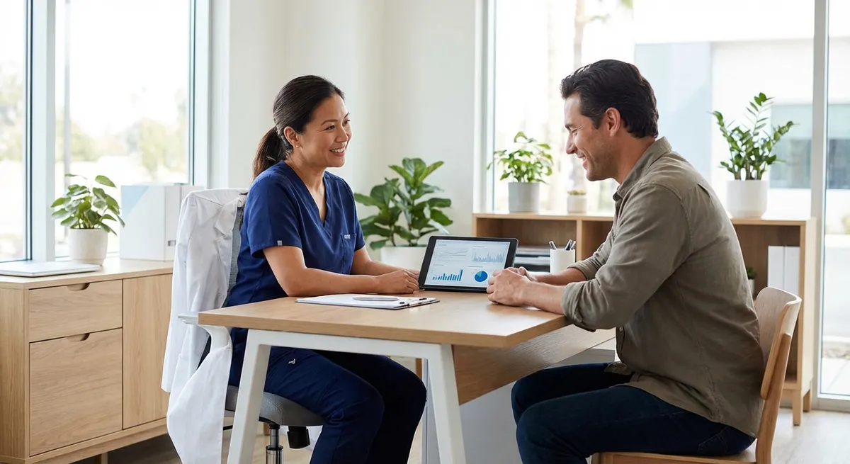 Cancers du sang et accès à l'assurance emprunteur