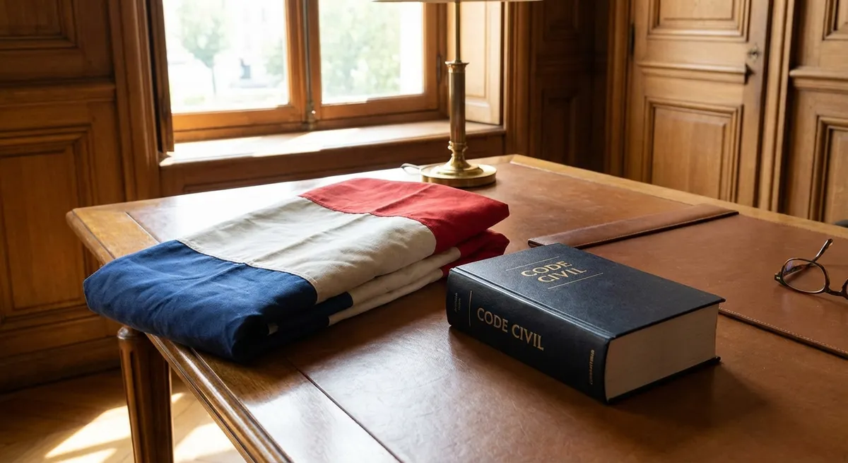 La loi Lemoine et ses trois piliers pour l'assurance emprunteur