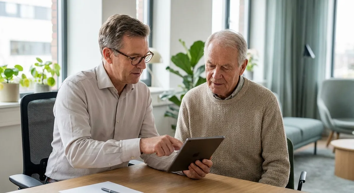 Impact des maladies chroniques sur l'assurance emprunteur