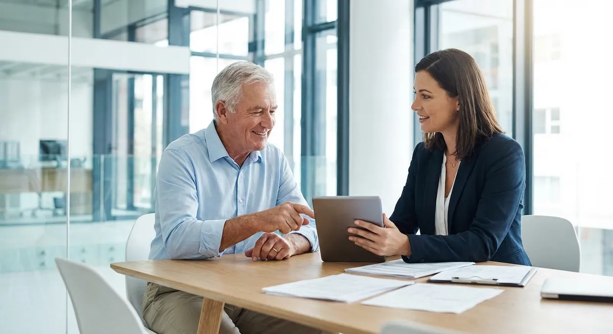 Impact des maladies cardiaques sur l'assurance emprunteur