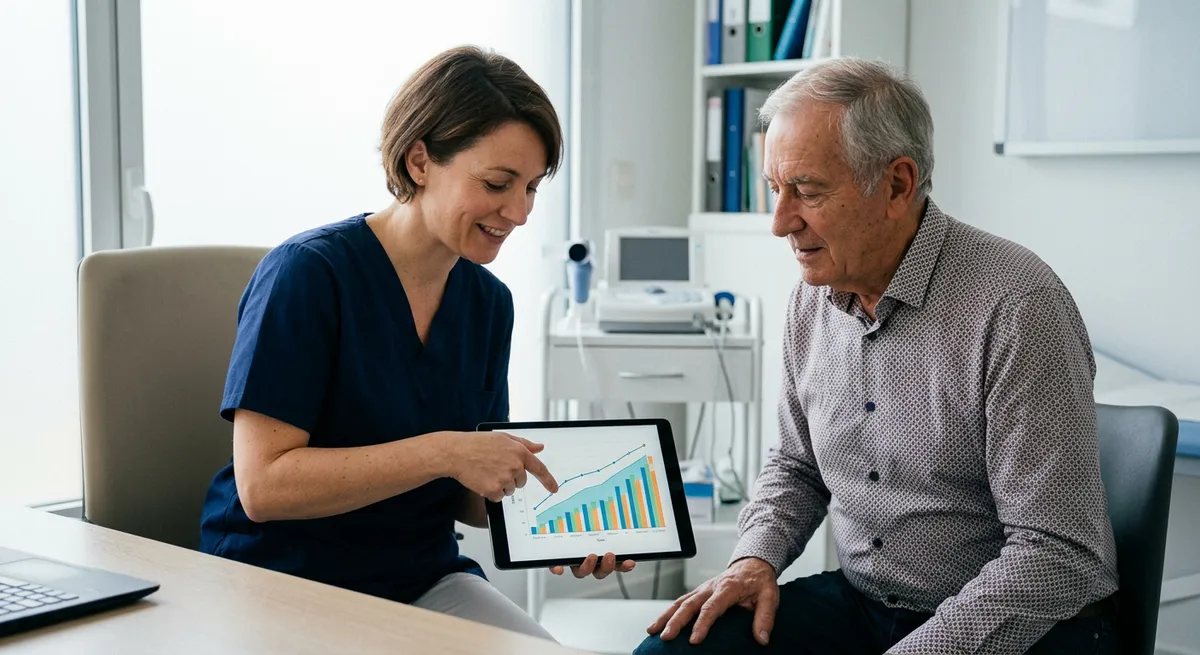 Mucoviscidose et impact sur l'assurance emprunteur