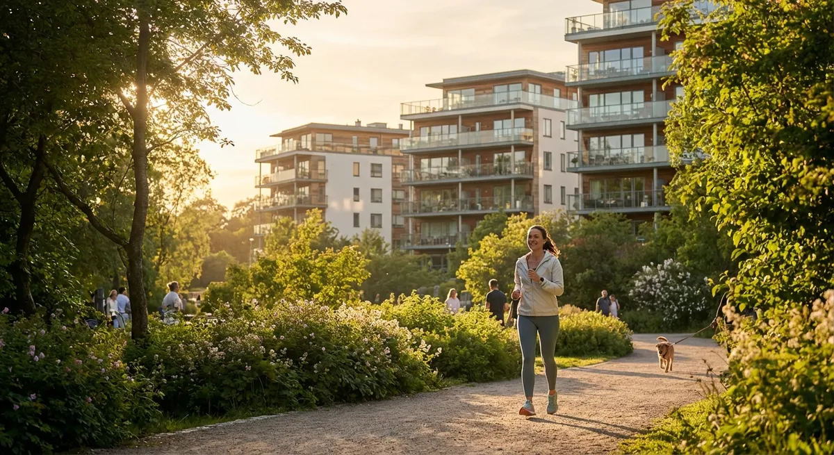 Impact de l'obésité sur l'assurance emprunteur et évaluation par IMC