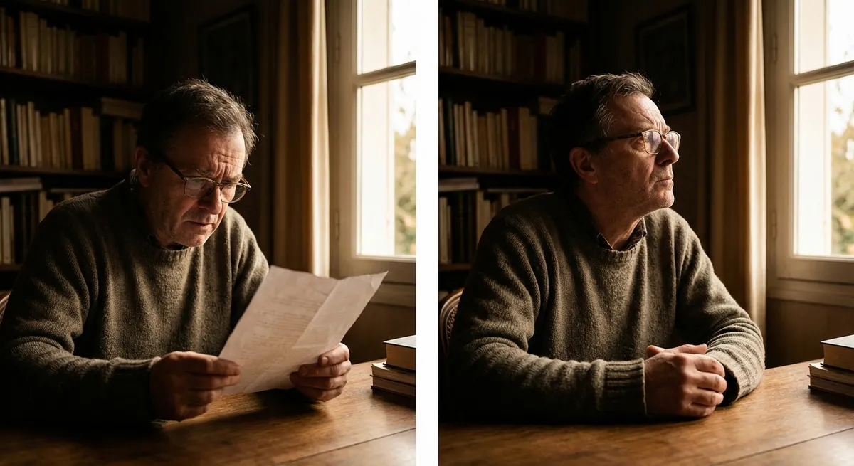 Comprendre les raisons d'un refus d'assurance emprunteur