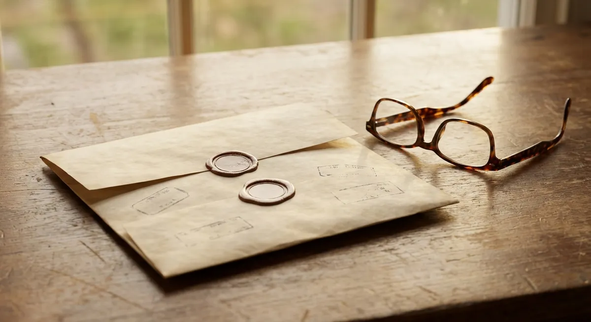 Signification de l'acronyme AERAS et ses quatre composantes