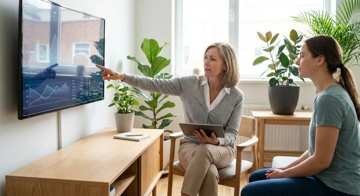 Impact des pathologies thyroïdiennes sur l'assurance emprunteur