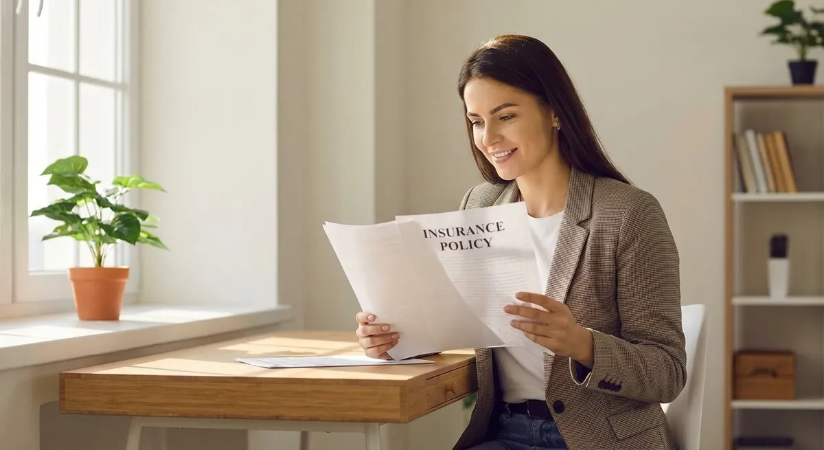 Évolution de l'accès à l'assurance emprunteur pour les personnes séropositives