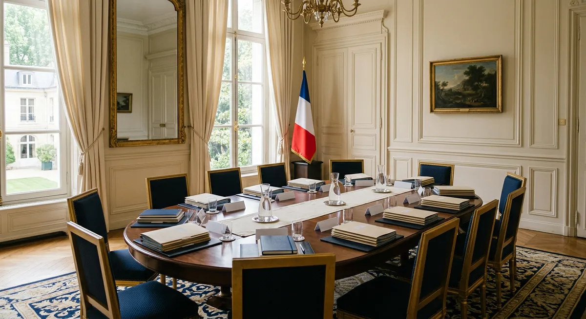 Bureau commun AERAS : 3ᵉ niveau et ultime recours