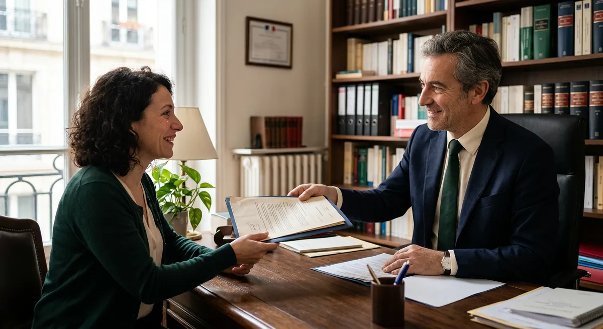 Recours en cas de refus d'assurance emprunteur AERAS