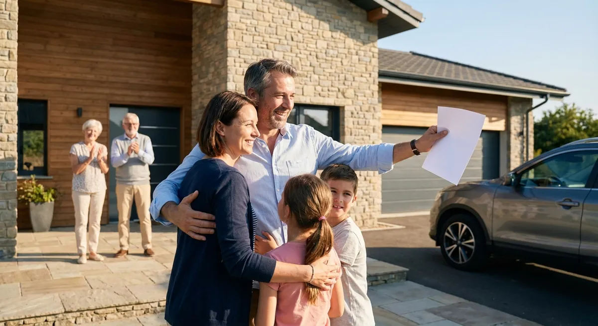 Témoignage de Caroline, ex-fumeuse passée au tarif non-fumeur