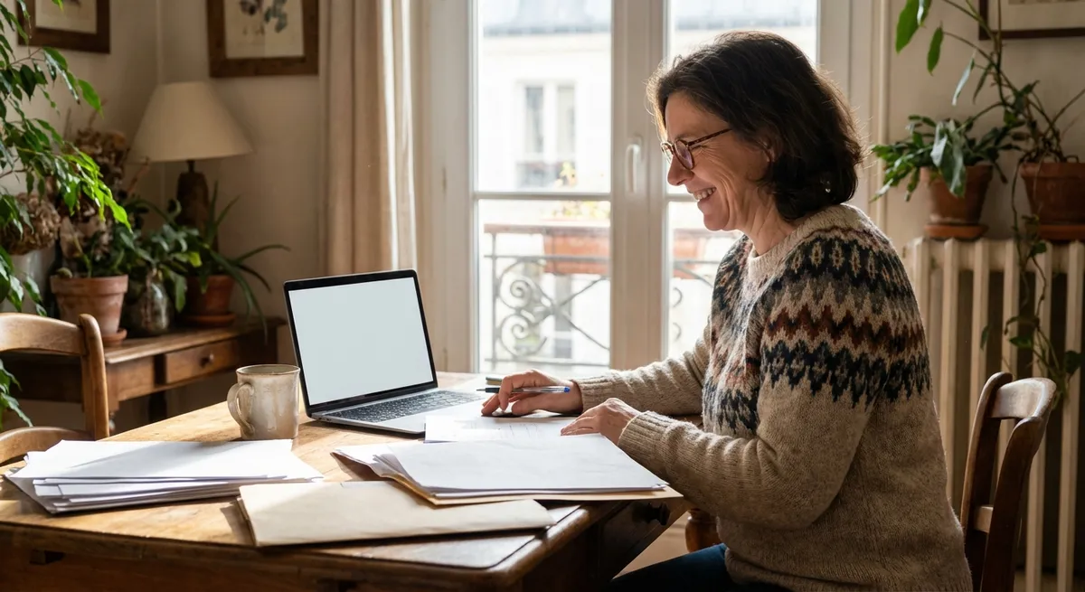 Complémentarité entre la loi Lemoine et la convention AERAS