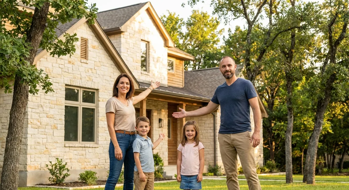 Témoignage d'un emprunteur en situation d'obésité