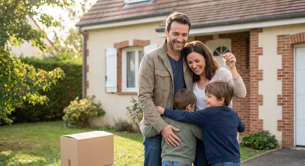 Témoignage policier assurance emprunteur