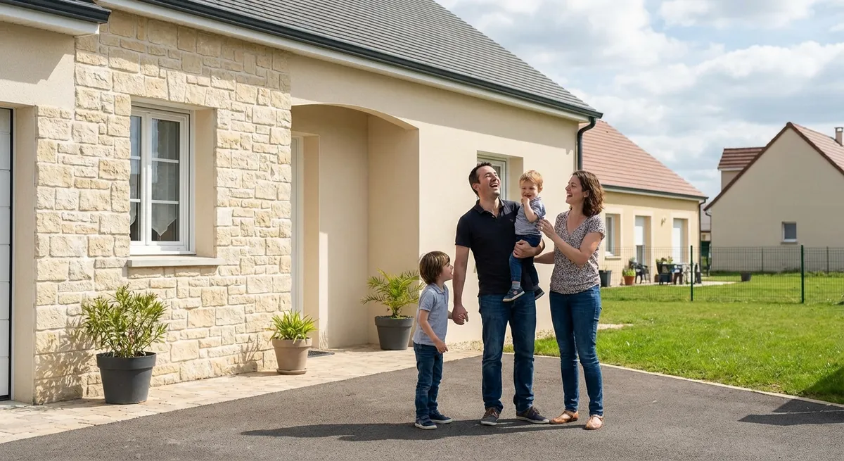 Impact de la spécialité et du grade sur l'assurance pompier