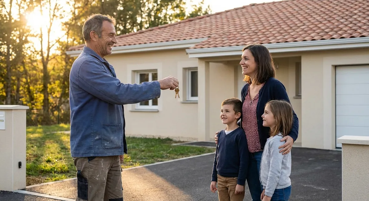 Solutions d'assurance pour les professions à risque