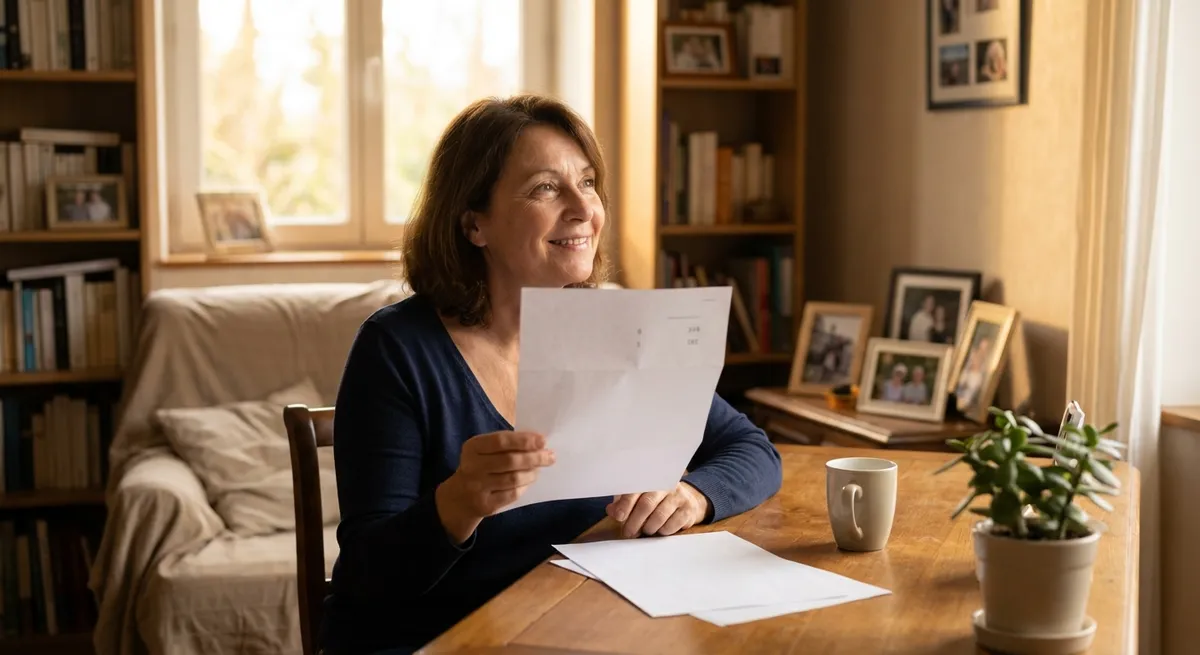 Mécanisme d'écrêtement AERAS pour plafonner les surprimes