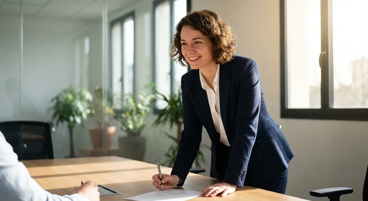 Témoignage d'emprunteurs vivant avec le VIH